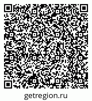 79630740107