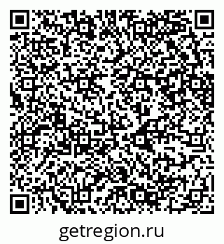 79630740108