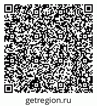 79630740113