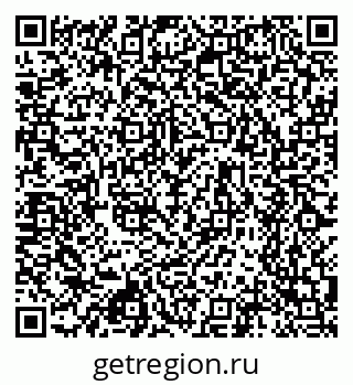 79630740114