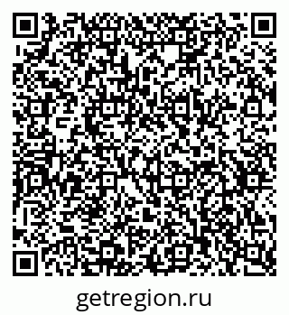 79630740115