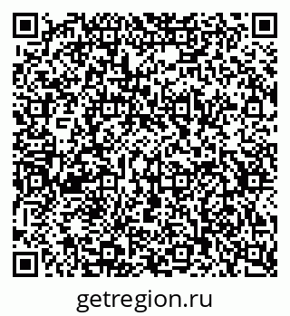 79630740116