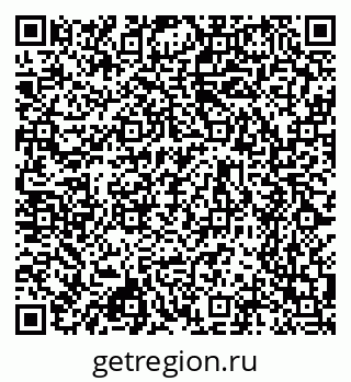 79630740118