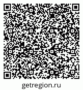 79630740122
