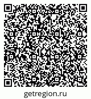 79630740123