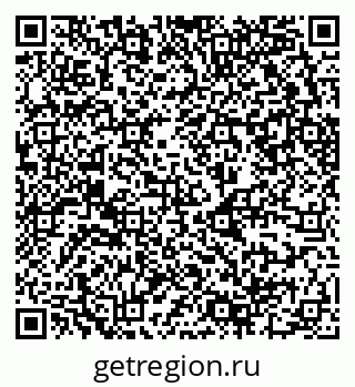 79630740128