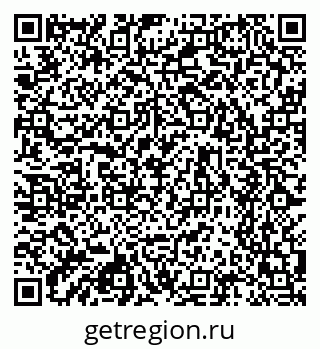 79630740129