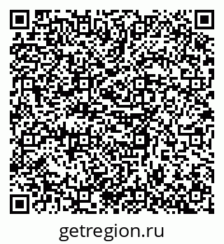 79630740131