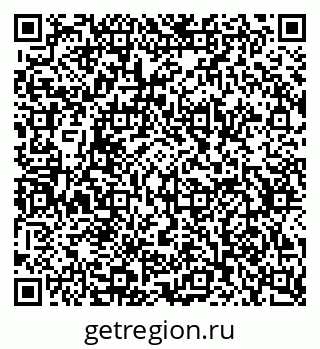 79630740133
