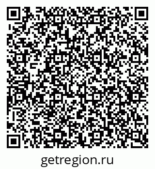 79630740134