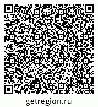 79630740136