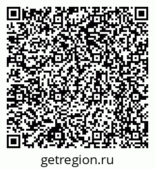 79630740137