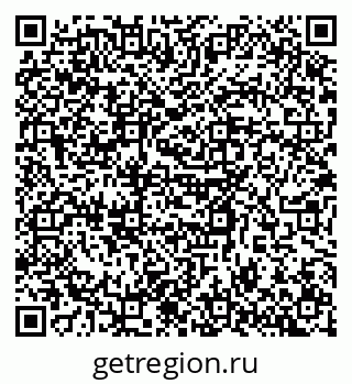 79630740139