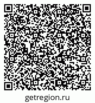 79630740140