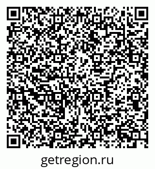 79630740143