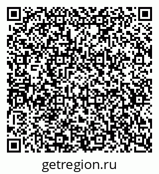79630740145
