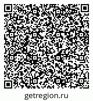 79630740146