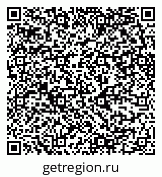 79630740148