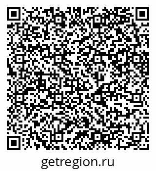 79630740149
