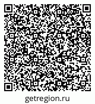 79630740152