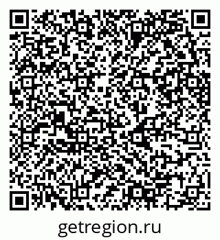 79630740153