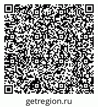 79630740155