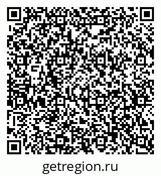 79630740157