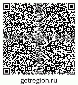 79630740158