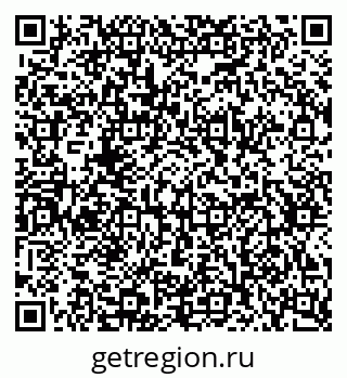 79630740162