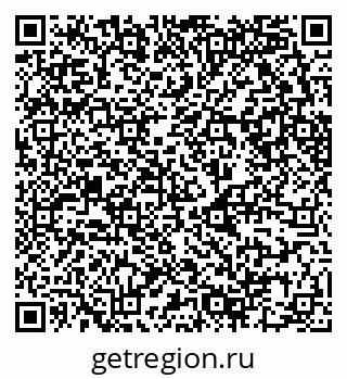 79630740163