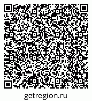 79630740164