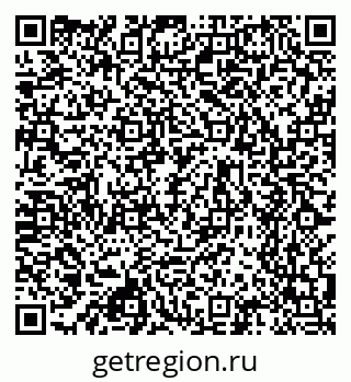 79630740165