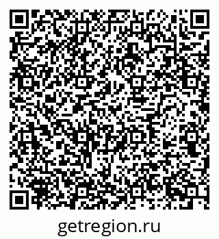 79630740166