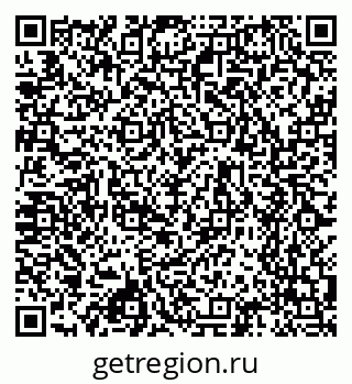 79630740167
