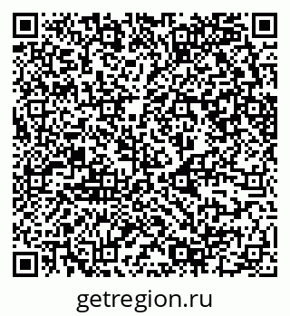 79630740168