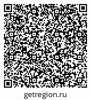 79630740169