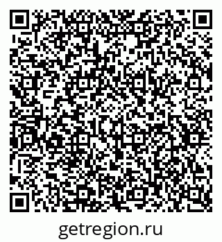 79630740171