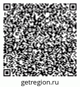79630740176