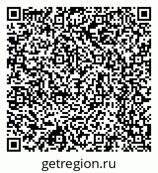 79630740178