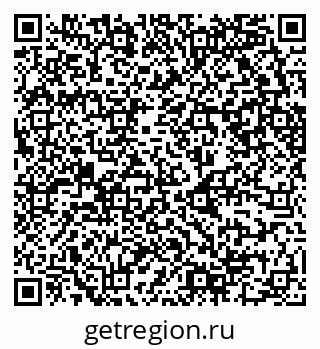 79630740179