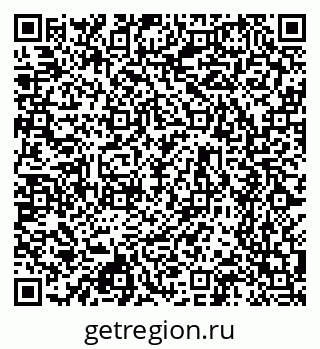 79630740180