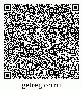 79630740186