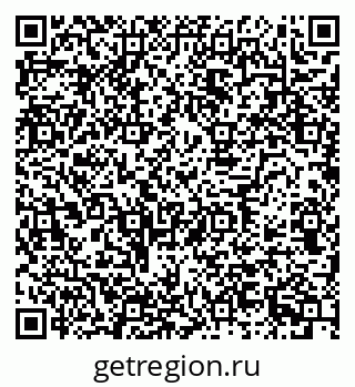 79630740191