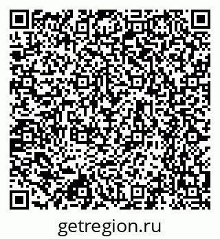 79630740193