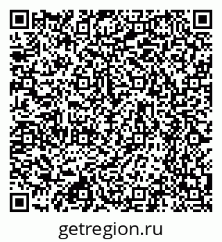 79630740195