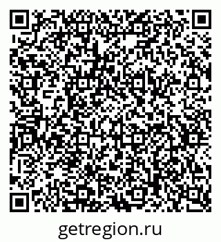 79630740196