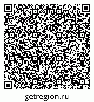 79630740197