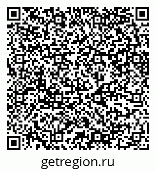 79630740198
