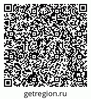 79630740201