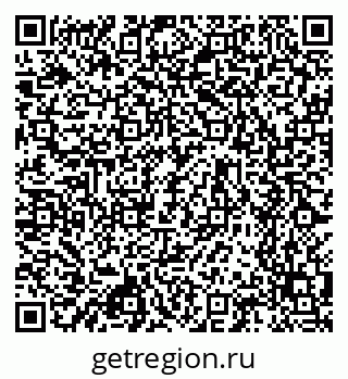79630740202